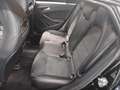 Mercedes-Benz CLA 200 SB d AMG-Line Leder Navi Pano LED Schwarz - thumbnail 13