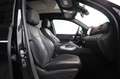 Mercedes-Benz GLE 400 d 4Matic*AMG*NIGHT*HUD*PANO*AIR*AHK*360° Zwart - thumbnail 12