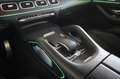 Mercedes-Benz GLE 400 d 4Matic*AMG*NIGHT*HUD*PANO*AIR*AHK*360° Zwart - thumbnail 13