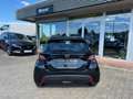 Mazda 2 Hybrid 1.5L Hybrid VVT-i 116 Schwarz - thumbnail 3