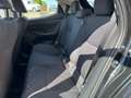 Mazda 2 Hybrid 1.5L Hybrid VVT-i 116 Schwarz - thumbnail 10