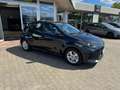 Mazda 2 Hybrid 1.5L Hybrid VVT-i 116 Schwarz - thumbnail 9