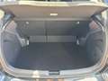 Mazda 2 Hybrid 1.5L Hybrid VVT-i 116 Schwarz - thumbnail 8