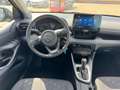 Mazda 2 Hybrid 1.5L Hybrid VVT-i 116 Schwarz - thumbnail 6