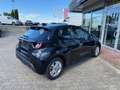 Mazda 2 Hybrid 1.5L Hybrid VVT-i 116 Schwarz - thumbnail 2