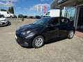 Mazda 2 Hybrid 1.5L Hybrid VVT-i 116 Schwarz - thumbnail 7