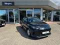 Mazda 2 Hybrid 1.5L Hybrid VVT-i 116 Schwarz - thumbnail 1