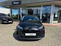 Mazda 2 Hybrid 1.5L Hybrid VVT-i 116 Schwarz - thumbnail 5