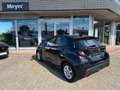 Mazda 2 Hybrid 1.5L Hybrid VVT-i 116 Schwarz - thumbnail 4