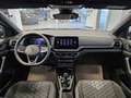 Volkswagen T-Cross R-Line AHK,Climatr.,Kamera,Sitzhzg.,met. Gri - thumbnail 9