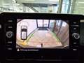 Volkswagen T-Cross R-Line AHK,Climatr.,Kamera,Sitzhzg.,met. Gri - thumbnail 19