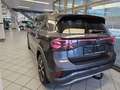 Volkswagen T-Cross R-Line AHK,Climatr.,Kamera,Sitzhzg.,met. Gri - thumbnail 6