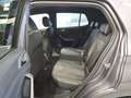 Volkswagen T-Cross R-Line AHK,Climatr.,Kamera,Sitzhzg.,met. Gri - thumbnail 7
