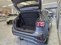 Volkswagen T-Cross R-Line AHK,Climatr.,Kamera,Sitzhzg.,met. Gri - thumbnail 3