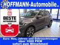 Volkswagen T-Cross R-Line AHK,Climatr.,Kamera,Sitzhzg.,met. Gri - thumbnail 1