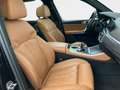 BMW X5 M Sport Schwarz - thumbnail 15