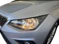 SEAT Arona 1.0 EcoTSI 115 CV XCELLENCE Argento - thumbnail 19