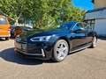 Audi S5 SB 3.0 TFSI quattro +LED+MMI+KAMERA+2.HAND+ Schwarz - thumbnail 1