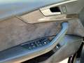Audi S5 SB 3.0 TFSI quattro +LED+MMI+KAMERA+2.HAND+ Schwarz - thumbnail 21