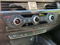 Audi S5 SB 3.0 TFSI quattro +LED+MMI+KAMERA+2.HAND+ Schwarz - thumbnail 27