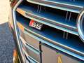 Audi S5 SB 3.0 TFSI quattro +LED+MMI+KAMERA+2.HAND+ Schwarz - thumbnail 36