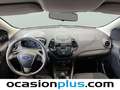 Ford Ka/Ka+ Ka+ 1.19 Ti-VCT Essential Blanco - thumbnail 6