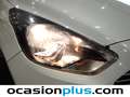 Ford Ka/Ka+ Ka+ 1.19 Ti-VCT Essential Blanco - thumbnail 11