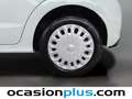 Ford Ka/Ka+ Ka+ 1.19 Ti-VCT Essential Blanco - thumbnail 29