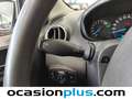 Ford Ka/Ka+ Ka+ 1.19 Ti-VCT Essential Blanco - thumbnail 21