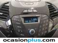 Ford Ka/Ka+ Ka+ 1.19 Ti-VCT Essential Blanco - thumbnail 26