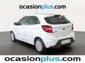 Ford Ka/Ka+ Ka+ 1.19 Ti-VCT Essential Blanco - thumbnail 3