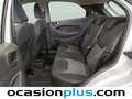 Ford Ka/Ka+ Ka+ 1.19 Ti-VCT Essential Blanco - thumbnail 9