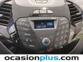 Ford Ka/Ka+ Ka+ 1.19 Ti-VCT Essential Blanco - thumbnail 25
