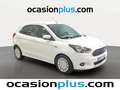Ford Ka/Ka+ Ka+ 1.19 Ti-VCT Essential Blanco - thumbnail 2