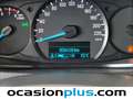 Ford Ka/Ka+ Ka+ 1.19 Ti-VCT Essential Blanco - thumbnail 7
