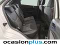 Ford Ka/Ka+ Ka+ 1.19 Ti-VCT Essential Blanco - thumbnail 15