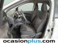 Ford Ka/Ka+ Ka+ 1.19 Ti-VCT Essential Blanco - thumbnail 8