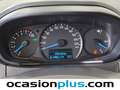 Ford Ka/Ka+ Ka+ 1.19 Ti-VCT Essential Blanco - thumbnail 19