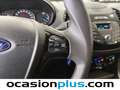 Ford Ka/Ka+ Ka+ 1.19 Ti-VCT Essential Blanco - thumbnail 23