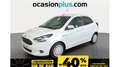 Ford Ka/Ka+ Ka+ 1.19 Ti-VCT Essential Blanco - thumbnail 1