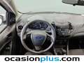 Ford Ka/Ka+ Ka+ 1.19 Ti-VCT Essential Blanco - thumbnail 18