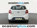 Ford Ka/Ka+ Ka+ 1.19 Ti-VCT Essential Blanco - thumbnail 12