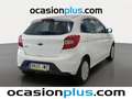 Ford Ka/Ka+ Ka+ 1.19 Ti-VCT Essential Blanco - thumbnail 4