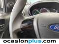 Ford Ka/Ka+ Ka+ 1.19 Ti-VCT Essential Blanco - thumbnail 22
