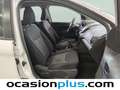 Ford Ka/Ka+ Ka+ 1.19 Ti-VCT Essential Blanco - thumbnail 16