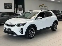 Kia Stonic Spirit