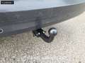 Volkswagen Caddy Maxi 110PK 4Motion 4x4 L2H1 Trekhaak Airco Cruise Groen - thumbnail 11
