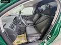 Volkswagen Caddy Maxi 110PK 4Motion 4x4 L2H1 Trekhaak Airco Cruise Groen - thumbnail 13