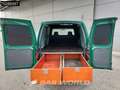 Volkswagen Caddy Maxi 110PK 4Motion 4x4 L2H1 Trekhaak Airco Cruise Groen - thumbnail 7