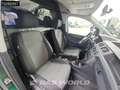 Volkswagen Caddy Maxi 110PK 4Motion 4x4 L2H1 Trekhaak Airco Cruise Groen - thumbnail 14